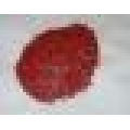 Chromic Anhydride 99.7% Red Flake